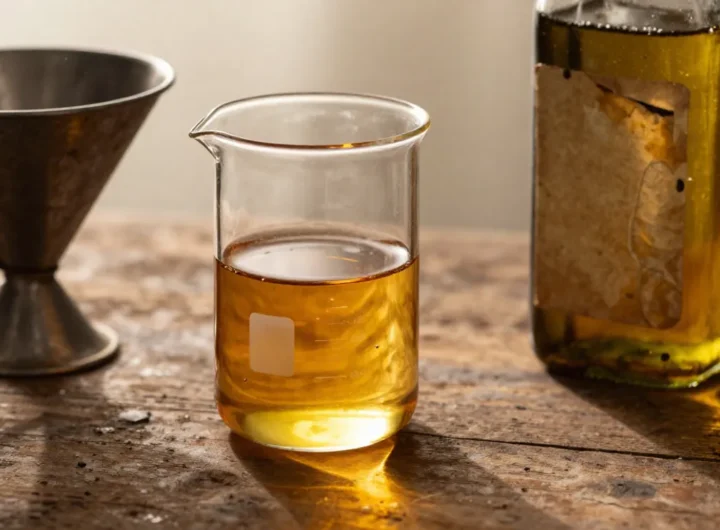 guida-produzione-biodiesel-domestico-chimica-rischi