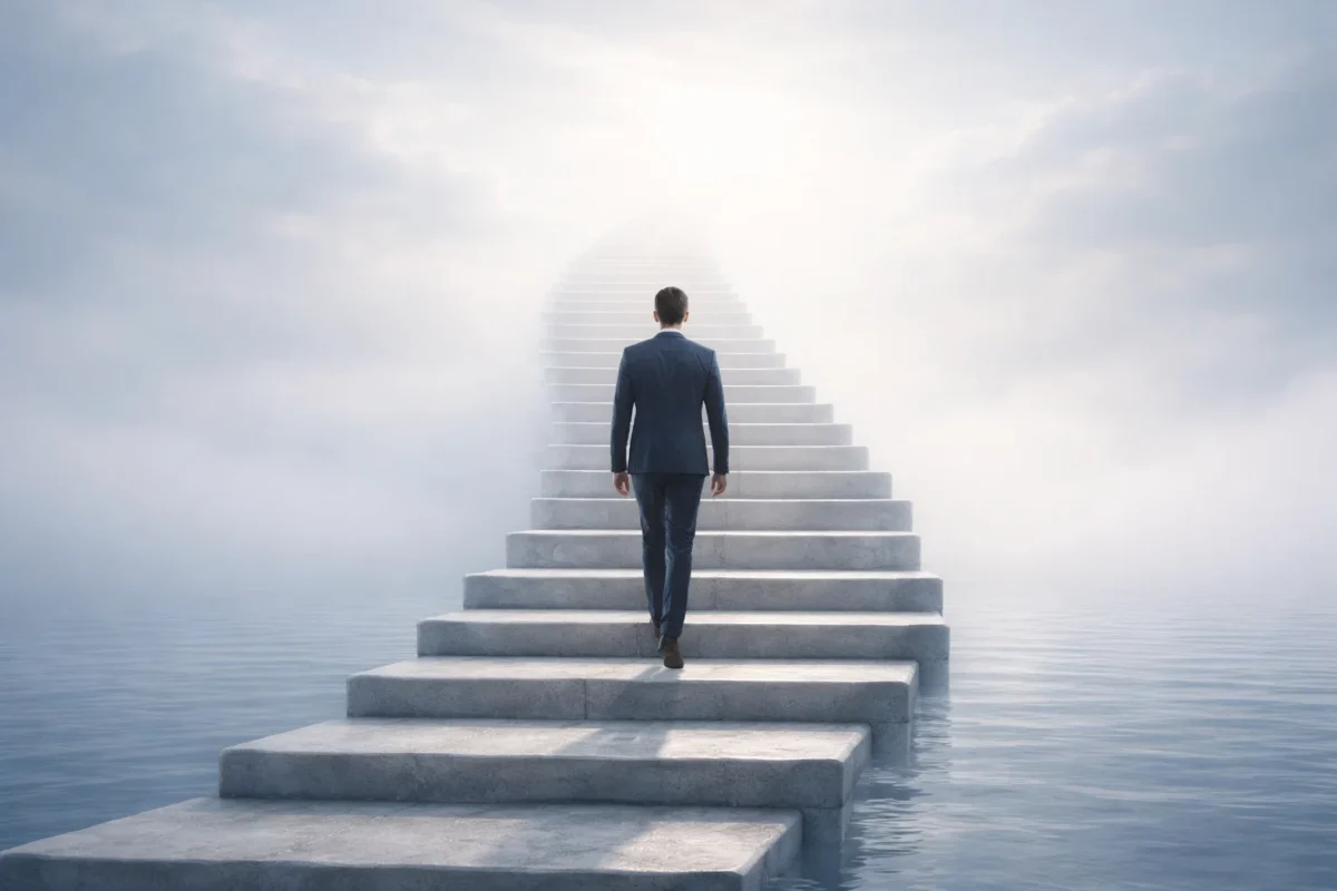 guida-psicologica-successo-personale-strategie-abitudini