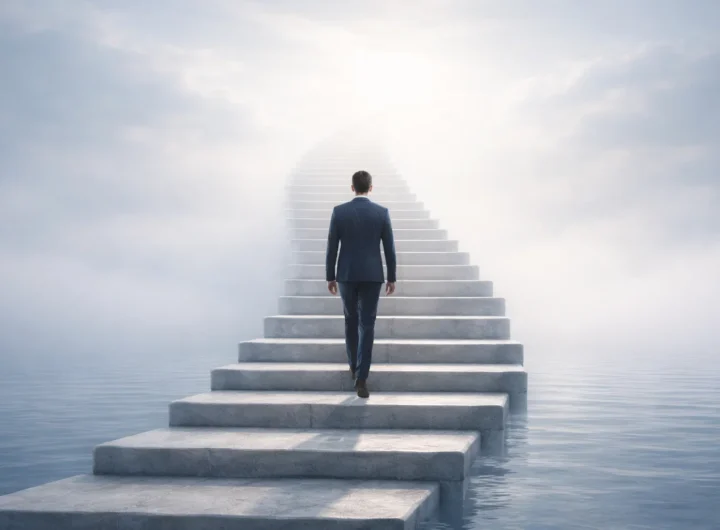 guida-psicologica-successo-personale-strategie-abitudini