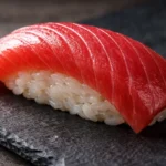 guida-riconoscere-sushi-pesce-fresco-qualita