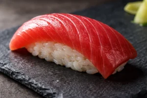guida-riconoscere-sushi-pesce-fresco-qualita
