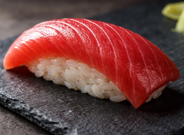 guida-riconoscere-sushi-pesce-fresco-qualita