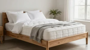 guida-rilevazione-acari-letto-sintomi-metodi