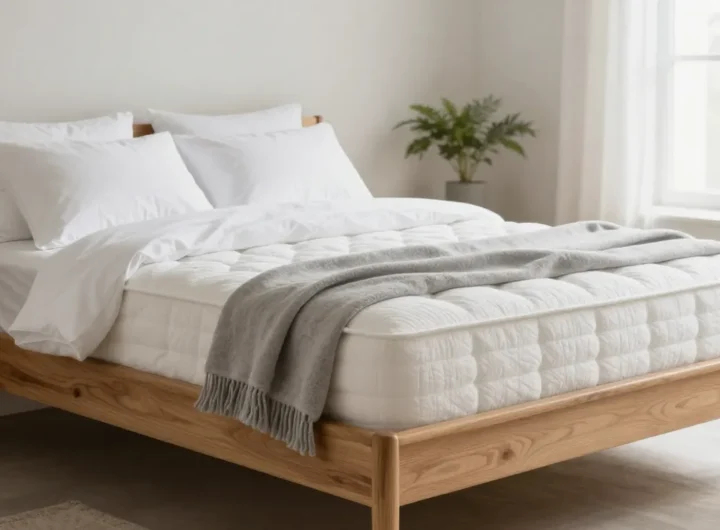 guida-rilevazione-acari-letto-sintomi-metodi