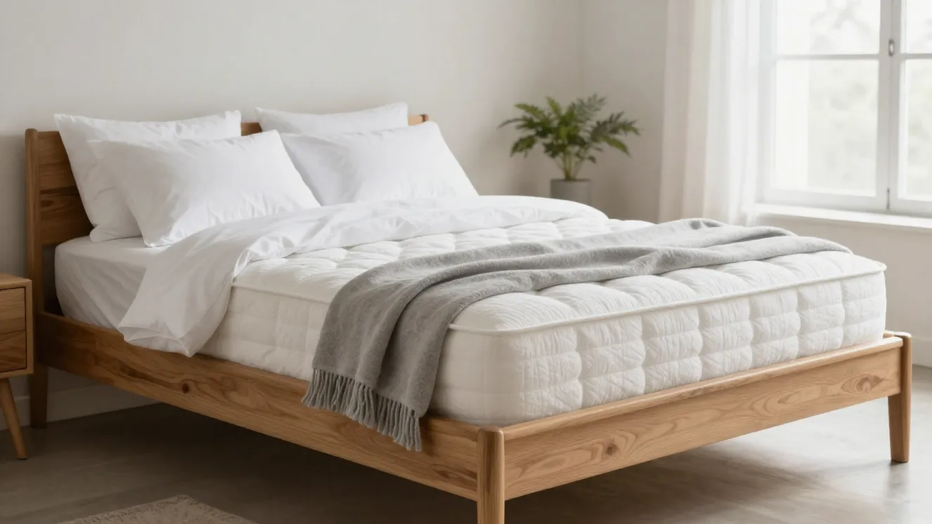 guida-rilevazione-acari-letto-sintomi-metodi