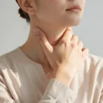 guida-rimedi-cervicale-cause-soluzioni