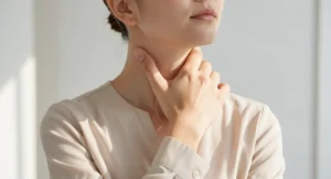 guida-rimedi-cervicale-cause-soluzioni