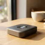 guida-saponetta-wi-fi-router-4g-5g-portatile