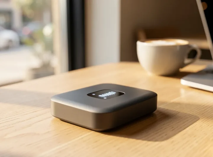 guida-saponetta-wi-fi-router-4g-5g-portatile