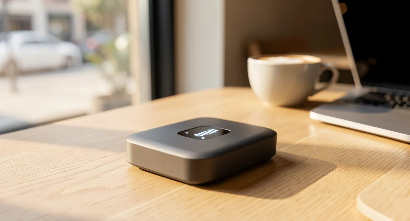 guida-saponetta-wi-fi-router-4g-5g-portatile