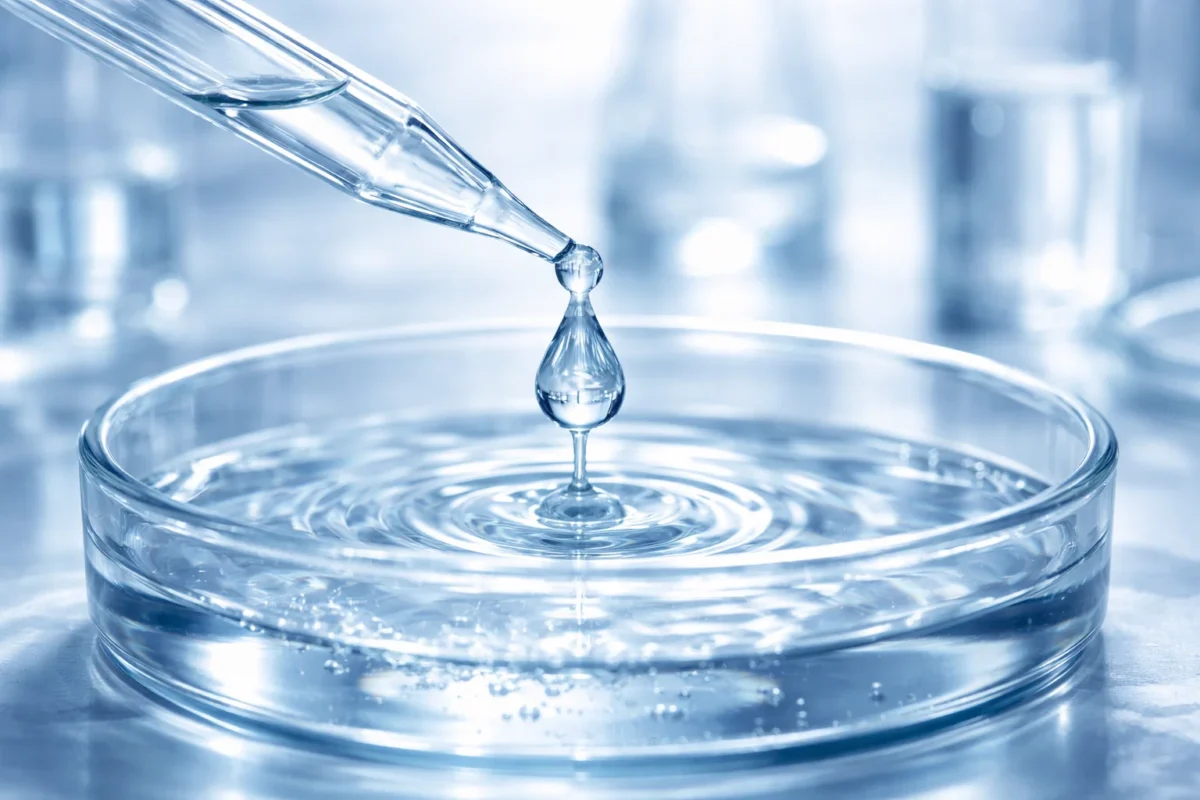 guida-scientifica-siero-acido-ialuronico-pesi-molecolari