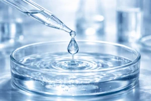 guida-scientifica-siero-acido-ialuronico-pesi-molecolari