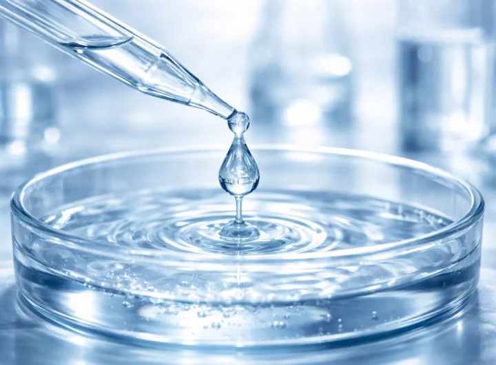 guida-scientifica-siero-acido-ialuronico-pesi-molecolari