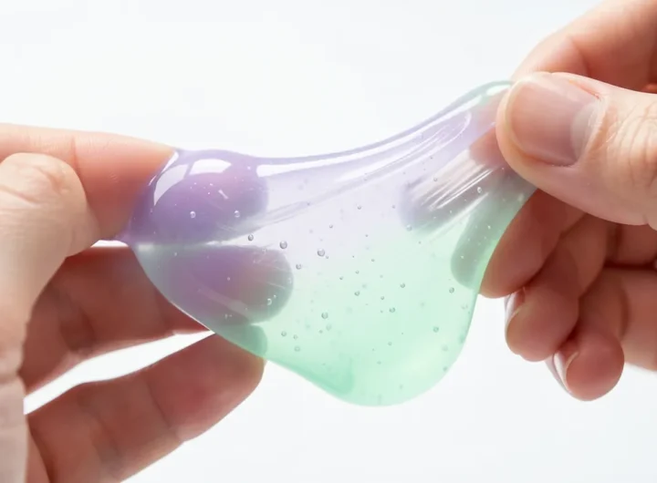 guida-slime-fai-da-te-senza-borace-sicurezza-creativa