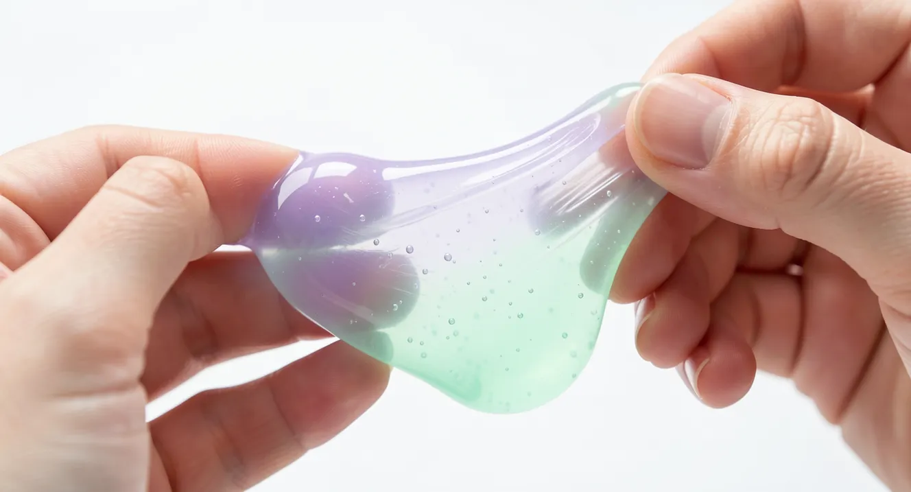 guida-slime-fai-da-te-senza-borace-sicurezza-creativa