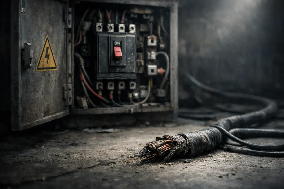 guida-soccorso-folgorazione-elettrica-tecniche-distacco