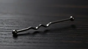 guida-uso-corretto-forcine-capelli-errori-comuni