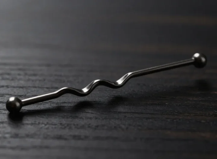 guida-uso-corretto-forcine-capelli-errori-comuni