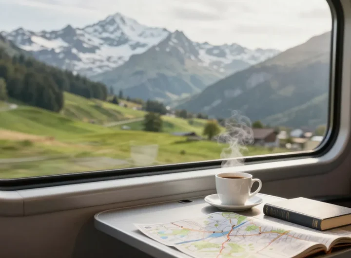 guida-viaggio-sostenibile-senza-auto-filosofia-benefici