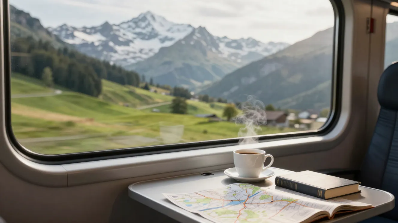 guida-viaggio-sostenibile-senza-auto-filosofia-benefici