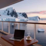 guida-vivere-nave-crociera-appartamenti-residenziali-2026