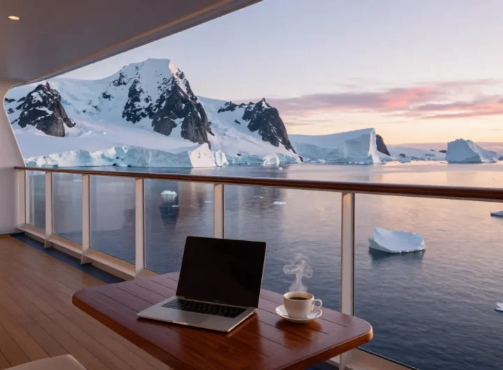 guida-vivere-nave-crociera-appartamenti-residenziali-2026