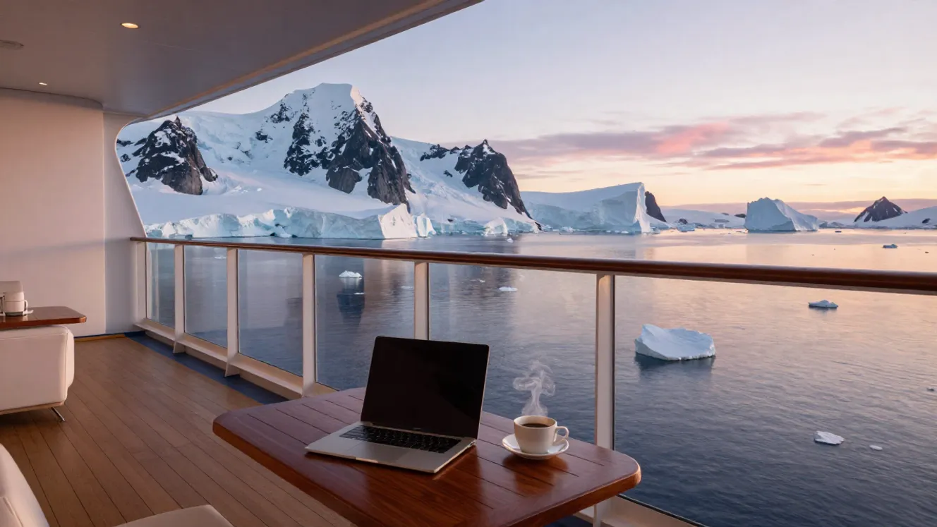 guida-vivere-nave-crociera-appartamenti-residenziali-2026