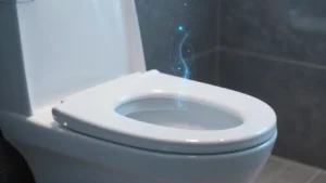 igiene-bagno-pericoli-scarico-wc-coperchio-aperto-scienza