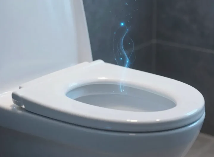 igiene-bagno-pericoli-scarico-wc-coperchio-aperto-scienza