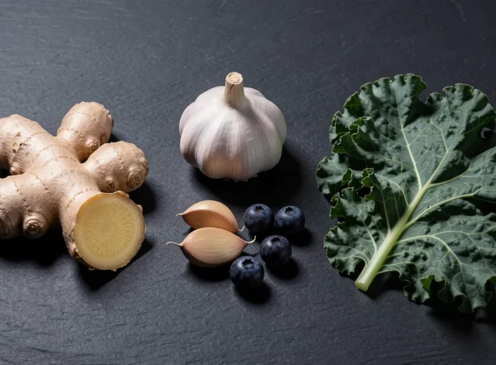 immunonutrizione-scienza-cosa-mangiare-difese-immunitarie