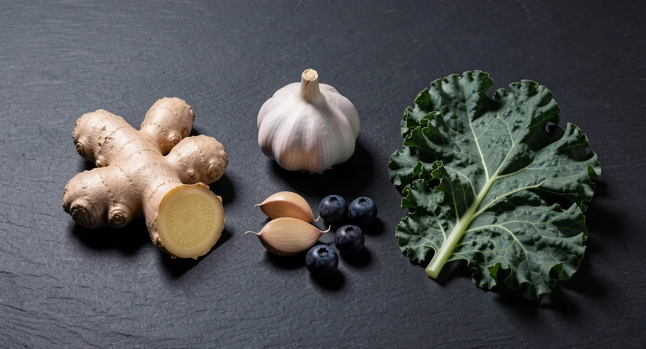 immunonutrizione-scienza-cosa-mangiare-difese-immunitarie