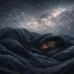 incubi-aumento-peso-correlazione-metabolismo-cortisolo