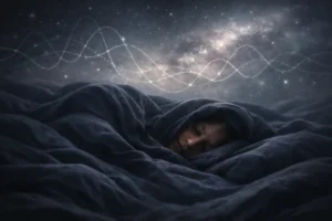 incubi-aumento-peso-correlazione-metabolismo-cortisolo