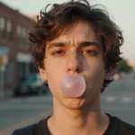 inghiottire-gomma-da-masticare-verita-scientifica-digestione