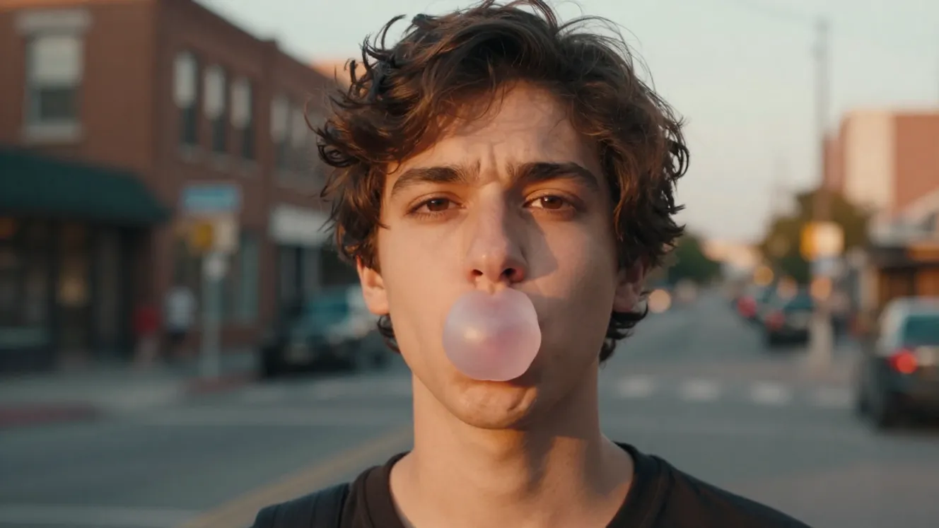 inghiottire-gomma-da-masticare-verita-scientifica-digestione