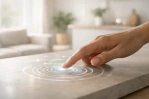 intelligenza-ambientale-futuro-tecnologia-invisibile