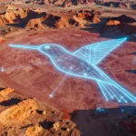 intelligenza-artificiale-scoperte-linee-nazca-archeologia-digitale