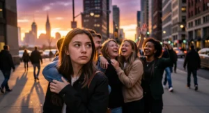 intuizione-intelligenza-emotiva-guida-decisionale