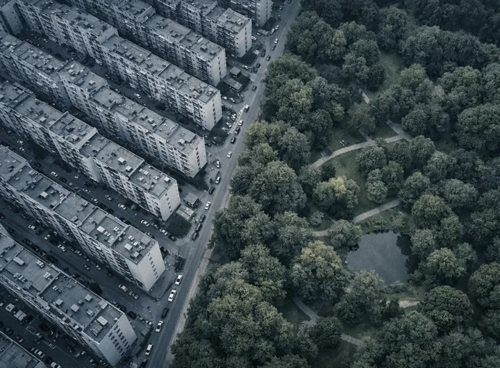 invecchiamento-biologico-periferia-urbana-salute