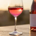 lagrimas-de-unicorno-vino-rosa-marketing-enologico