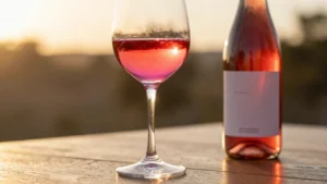 lagrimas-de-unicorno-vino-rosa-marketing-enologico