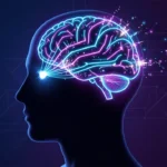 lampi-luce-occhi-starnuto-mal-di-testa-cause