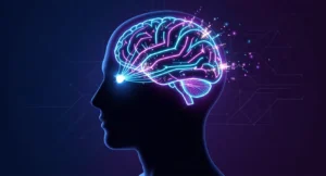 lampi-luce-occhi-starnuto-mal-di-testa-cause