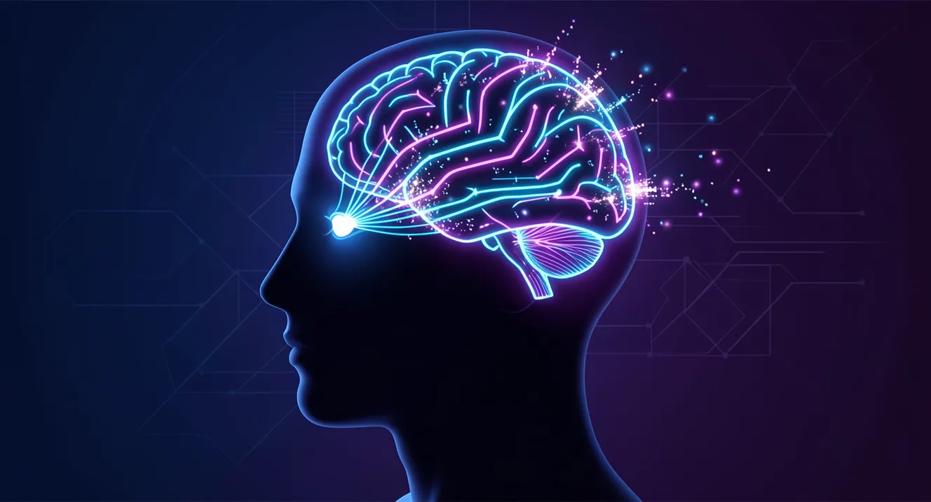 lampi-luce-occhi-starnuto-mal-di-testa-cause