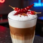 latte-peperoncino-cina-successo-trend-gastronomico