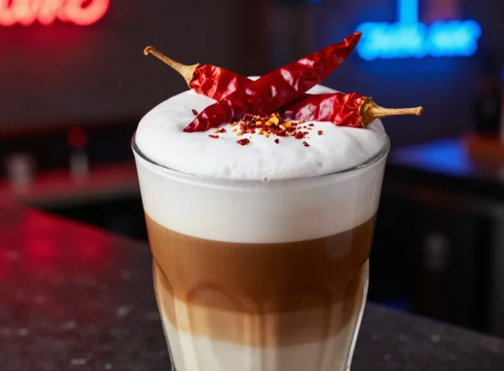 latte-peperoncino-cina-successo-trend-gastronomico