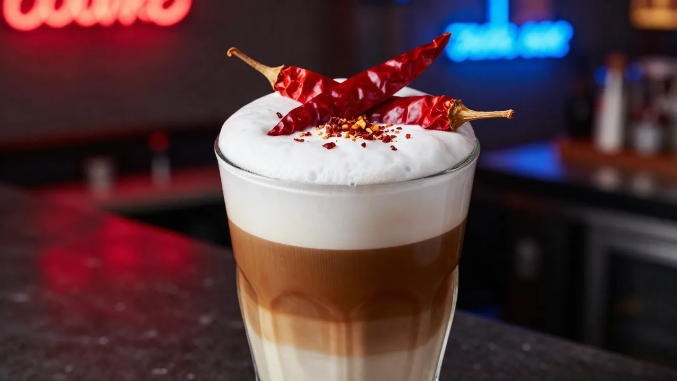 latte-peperoncino-cina-successo-trend-gastronomico