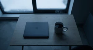 lavoratori-italiani-malattia-lunedi-stress-lavoro