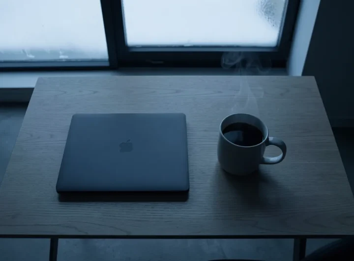 lavoratori-italiani-malattia-lunedi-stress-lavoro