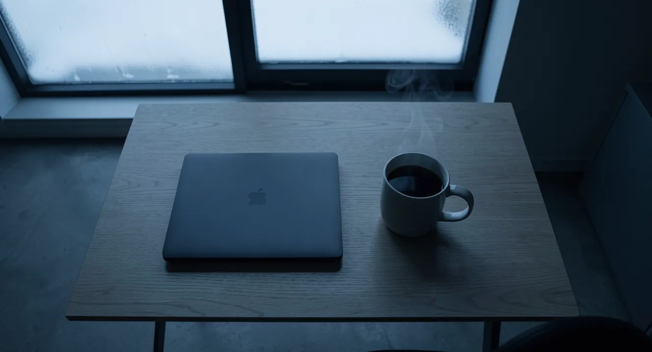 lavoratori-italiani-malattia-lunedi-stress-lavoro